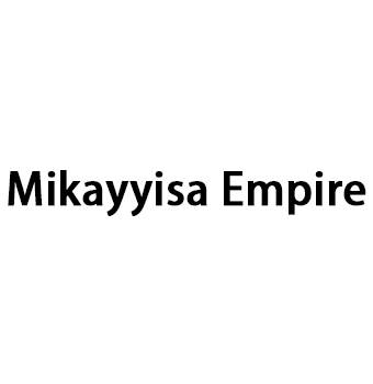 Mikayyisa Empire